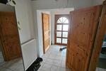 Maisonettenwohnung Freimersheim (Pfalz) - 4.5 Zimmer, 149 m&sup2;, 379.999&euro; | Angebot:27157155