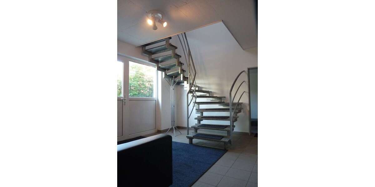 Gewerbeobjekt Wittlich - 1.300&euro; | Angebot:24422265
