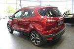 Ford EcoSport 1,0 EcoBoost 103.710 km 8.980 &euro; Euskirchen 53881