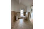 Etagenwohnung Passau Auerbach - 2 Zimmer, 63 m&sup2;, 199.000&euro; | Angebot:27016213