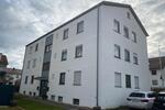 Etagenwohnung Leutenbach - 3 Zimmer, 72 m&sup2;, 210.000&euro; | Angebot:26579650