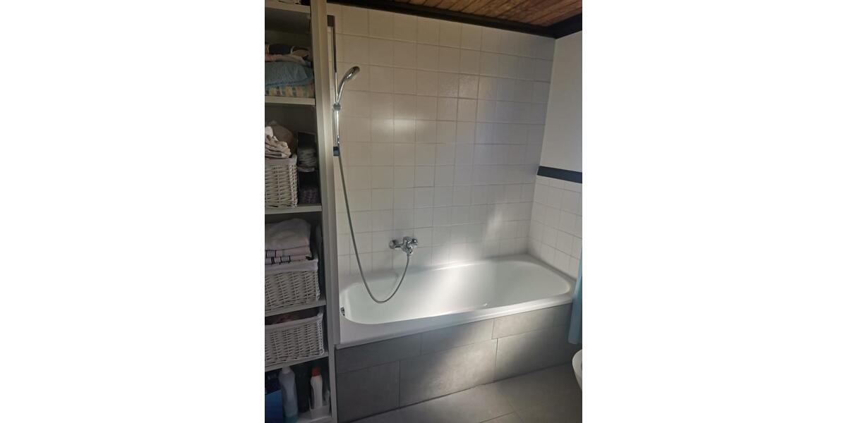 Einfamilienhaus Schwentinental - 5 Zimmer, 150 m&sup2;, 429.000&euro; | Angebot:26220993