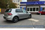VW Golf VII Allstar BMT*PDC*Xenon*SHZ*Tempo* 94.457 km 11.990 &euro; Berlin 13187