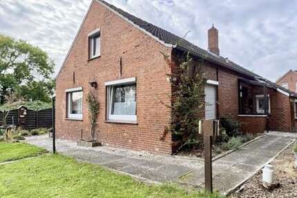 Haus zum Kaufen in Bunde 126.000 € 78 m² 4 zimmer