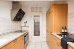 Etagenwohnung Limburg Offheim Offheim - 2 Zimmer, 64 m&sup2;, 795&euro; | Angebot:26200141
