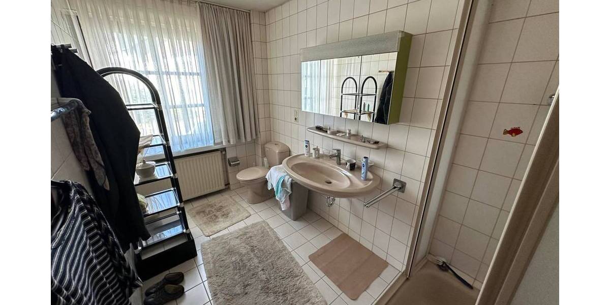 Gewerbeobjekt Weiskirchen - 299.000&euro; | Angebot:25678941
