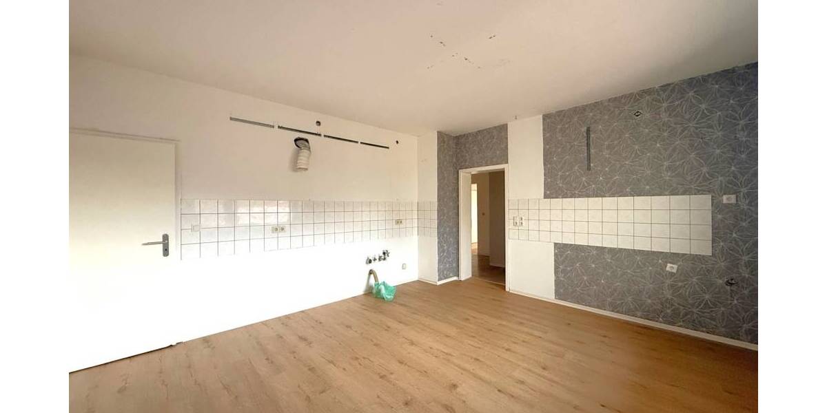 Einfamilienhaus Rehburg-Loccum Loccum - 3 Zimmer, 151 m&sup2;, 197.000&euro; | Angebot:26289779