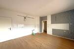 Einfamilienhaus Rehburg-Loccum Loccum - 3 Zimmer, 151 m&sup2;, 197.000&euro; | Angebot:26289779