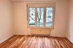 Etagenwohnung Bretten - 3 Zimmer, 83 m&sup2;, 980&euro; | Angebot:26677147