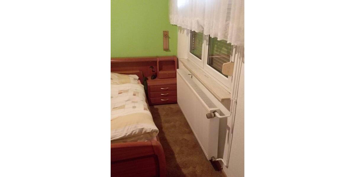 Gewerbeobjekt Wallstawe - 225.000&euro; | Angebot:25687842
