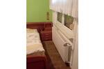 Gewerbeobjekt Wallstawe - 225.000&euro; | Angebot:25687842
