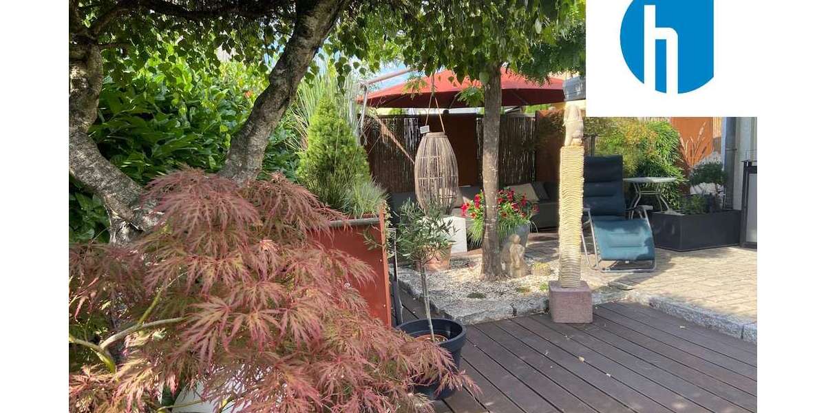 Haus zum Kaufen in Forchheim 595.000 € 129 m² 5 zimmer