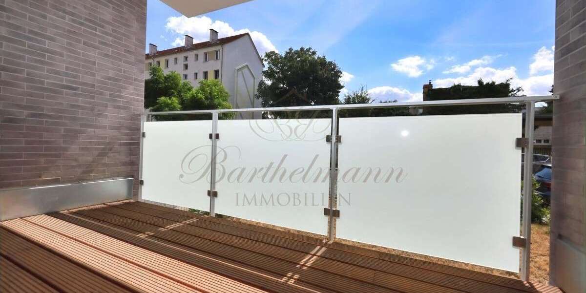 Etagenwohnung Leipzig Mitte - 5 Zimmer, 147 m&sup2;, 734.500&euro; | Angebot:27327081