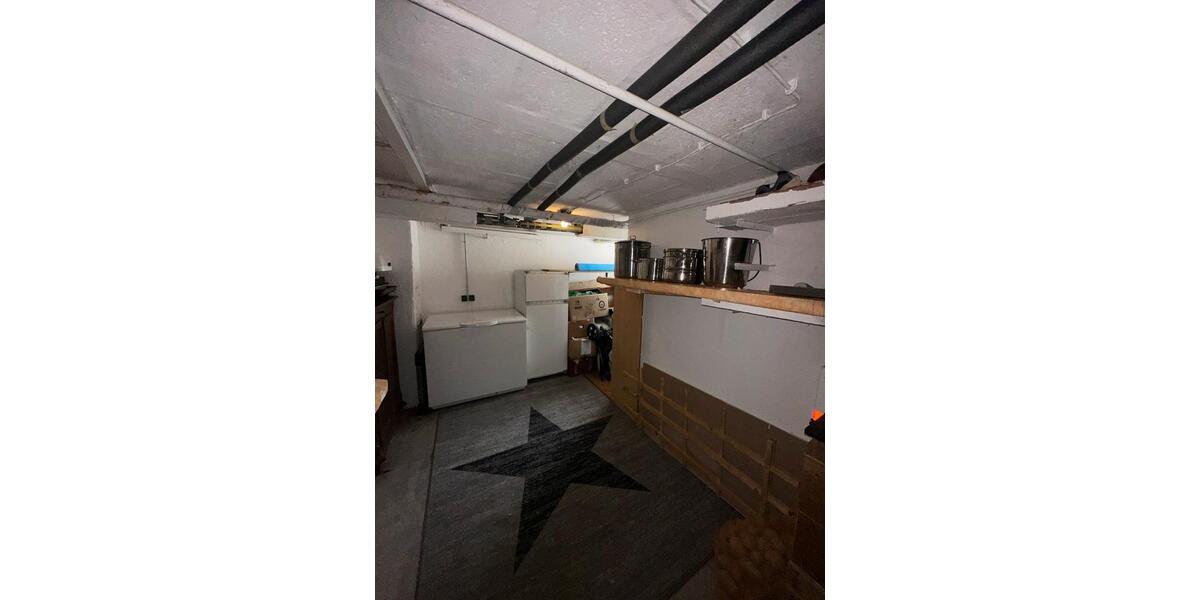 Einfamilienhaus Altshausen - 395.000&euro; | Angebot:26976412