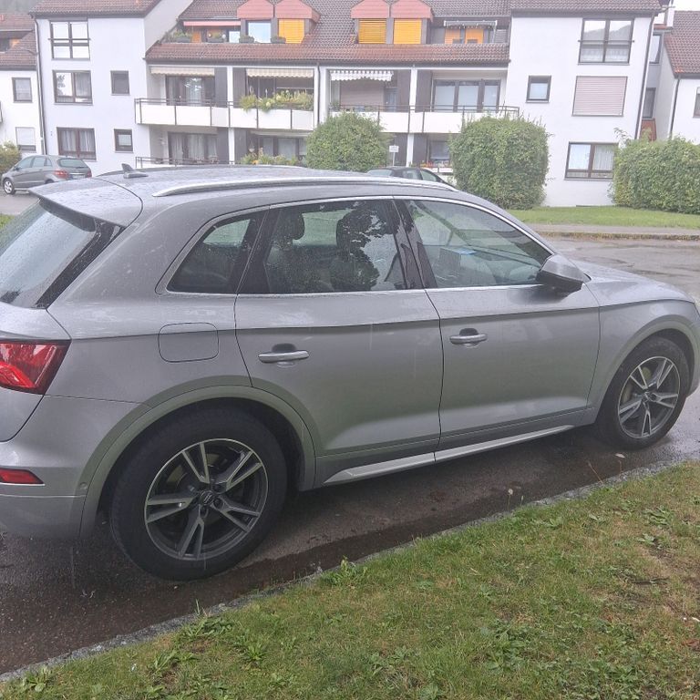 Q5