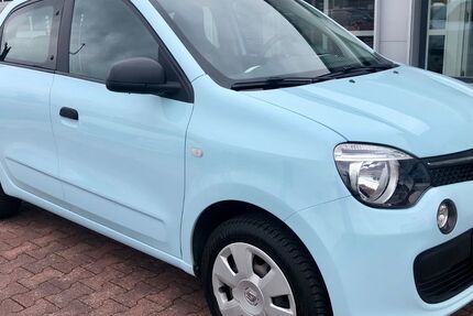 Renault Twingo 37.546 km 6.799 &euro; Halle/Saale 06118