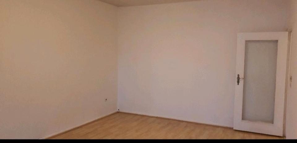 Berlin Spandau zwei Zimmer Eigentumswohnung 2 zimmer