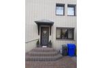 Reihenhaus Viersen Boisheim - 6 Zimmer, 114 m&sup2;, 345.000&euro; | Angebot:26995356