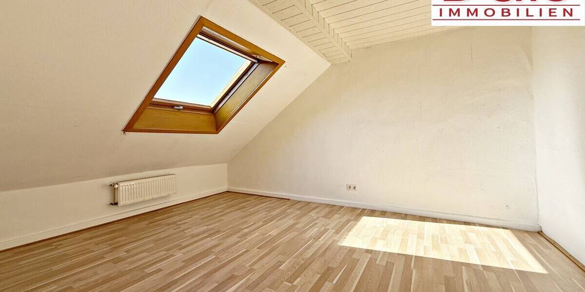 Mehrfamilienhaus, Wohnhaus Herten Stadtmitte - 6 Zimmer, 136 m&sup2;, 329.999&euro; | Angebot:26696001