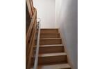 Reihenhaus Bad Langensalza - 5 Zimmer, 165 m&sup2;, 185.000&euro; | Angebot:27630301