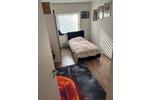 Etagenwohnung Lollar - 5 Zimmer, 114 m&sup2;, 1.270&euro; | Angebot:26246332