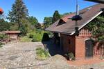 Einfamilienhaus Klietz - 7 Zimmer, 260 m&sup2;, 445.000&euro; | Angebot:25707995