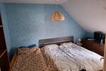 Einfamilienhaus Ihlow - 11 Zimmer, 150 m&sup2;, 135.000&euro; | Angebot:26807106