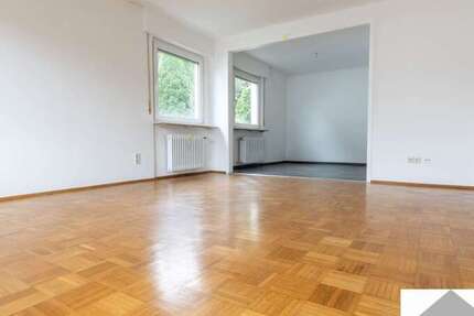 Wohnung zum Mieten in Ispringen 1.130 € 97 m²