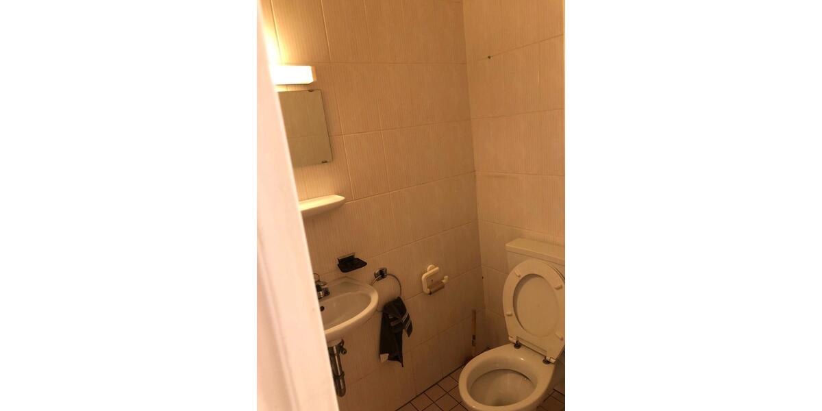 Etagenwohnung Baumholder - 3 Zimmer, 88 m&sup2;, 115.000&euro; | Angebot:27161599