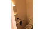 Etagenwohnung Baumholder - 3 Zimmer, 88 m&sup2;, 115.000&euro; | Angebot:27161599