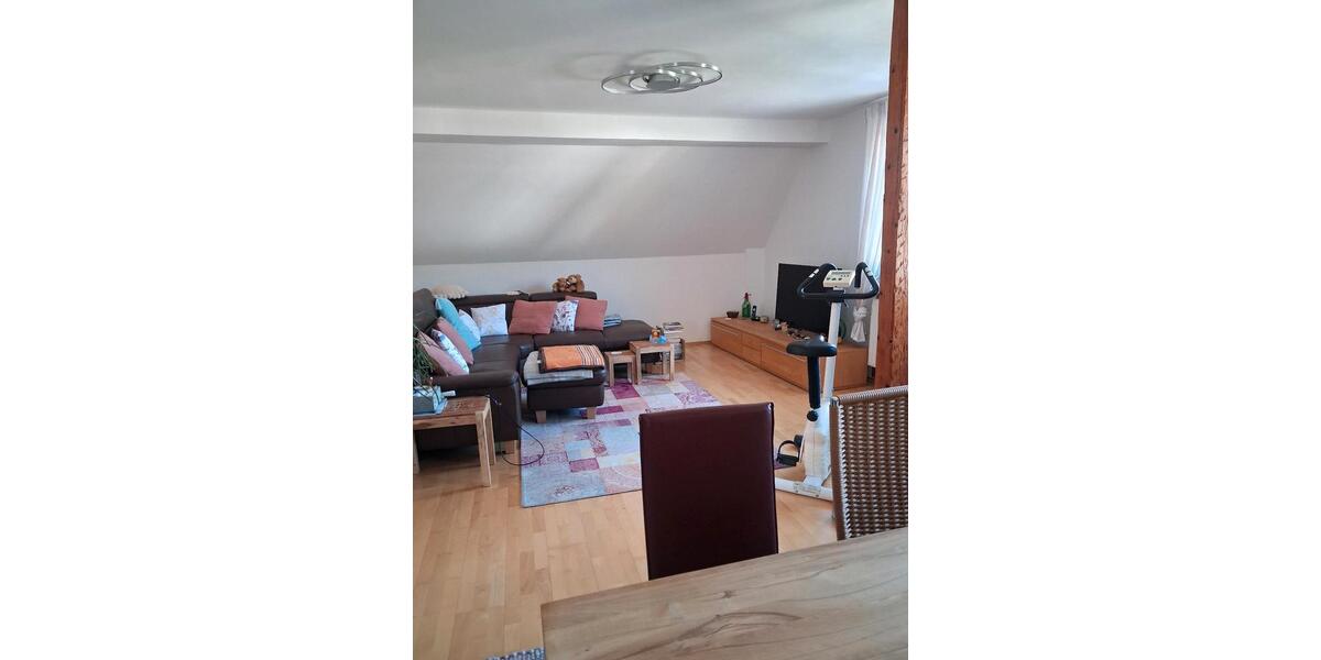 Einfamilienhaus Mundelsheim - 7 Zimmer, 170 m&sup2;, 550.000&euro; | Angebot:27045428