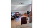 Einfamilienhaus Mundelsheim - 7 Zimmer, 170 m&sup2;, 550.000&euro; | Angebot:27045428