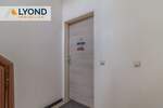 Etagenwohnung Bochum / Holte Werne - 2 Zimmer, 61 m&sup2;, 490&euro; | Angebot:25863258