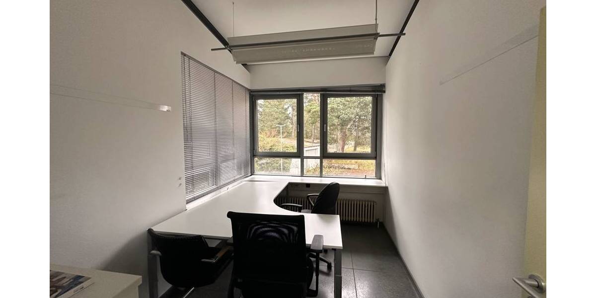 Gewerbeobjekt Enkenbach-Alsenborn Alsenborn - 725.000&euro; | Angebot:26410944