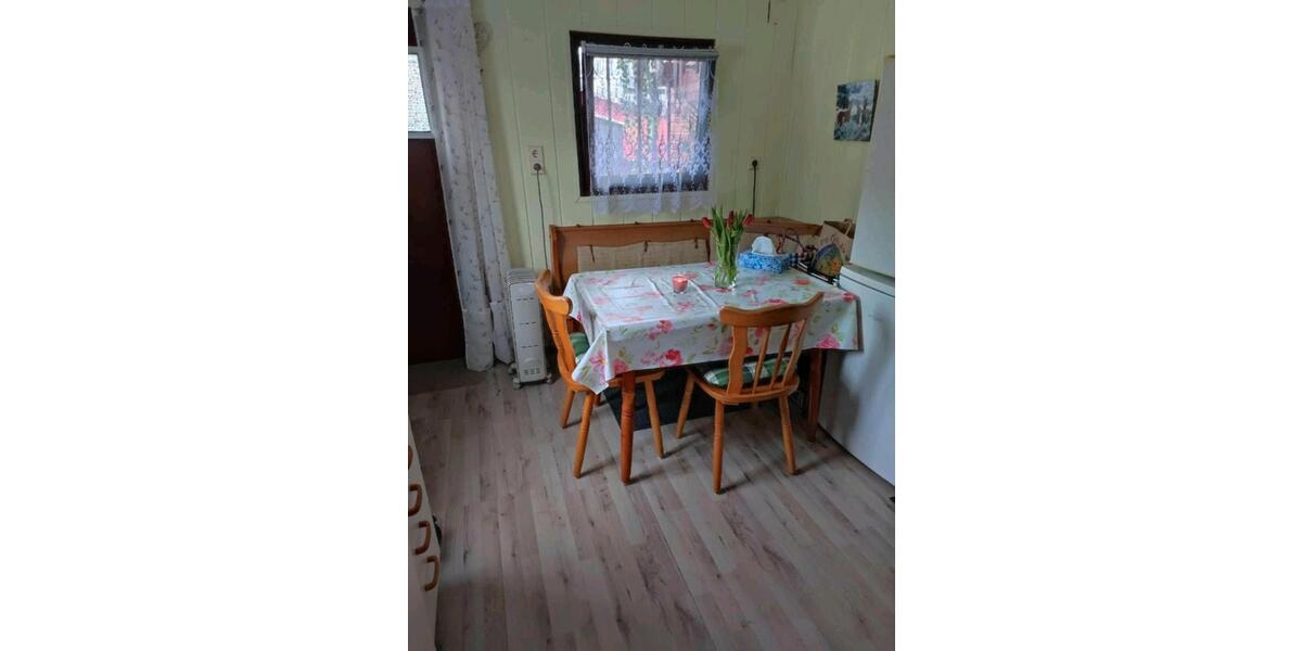 Einfamilienhaus Hambühren - 1.5 Zimmer, 40 m&sup2;, 23.000&euro; | Angebot:26132931