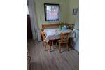Einfamilienhaus Hambühren - 1.5 Zimmer, 40 m&sup2;, 23.000&euro; | Angebot:26132931