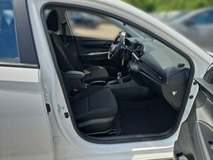 Hyundai i20 Trend 1.0 T-GDI EU6e Navi Digitales Cockpit Ap 20.000 km 18.990 &euro; Bad Wünnenberg 33181