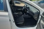 Hyundai i20 Trend 1.0 T-GDI EU6e Navi Digitales Cockpit Ap 20.000 km 18.990 &euro; Bad Wünnenberg 33181