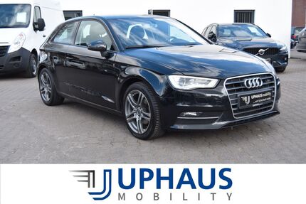Audi A3 169.165 km 10.590 &euro; Werther/Westfalen 33824