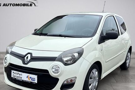 Renault Twingo 146.000 km 2.898 &euro; Neu Wulmstorf 21629