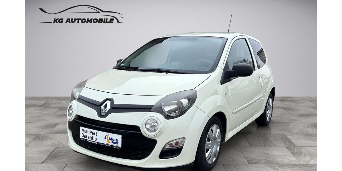 Renault Twingo 146.000 km 2.898 &euro; Neu Wulmstorf 21629