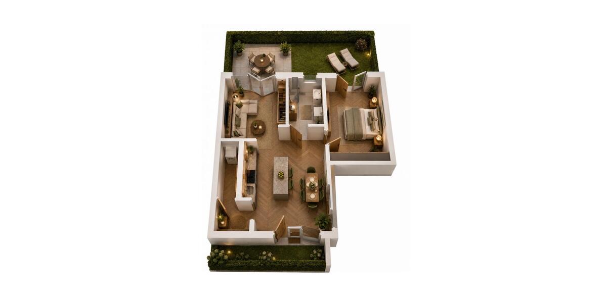 Mehrfamilienhaus, Wohnhaus Aschaffenburg Österreicher Kolonie - 16 Zimmer, 491 m&sup2;, 2.712.000&euro; | Angebot:26789193