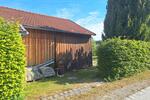 Bauernhaus, Landhaus Schöllnach - 5 Zimmer, 135 m&sup2;, 505.000&euro; | Angebot:26419976