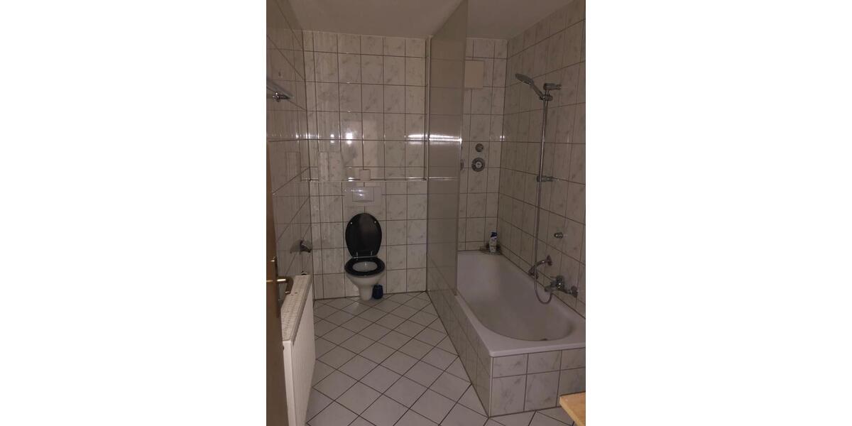 Erdgeschoßwohnung Buchen (Odenwald) - 2 Zimmer, 61 m&sup2;, 900&euro; | Angebot:26444700