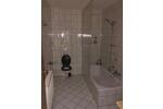 Erdgeschoßwohnung Buchen (Odenwald) - 2 Zimmer, 61 m&sup2;, 900&euro; | Angebot:26444700