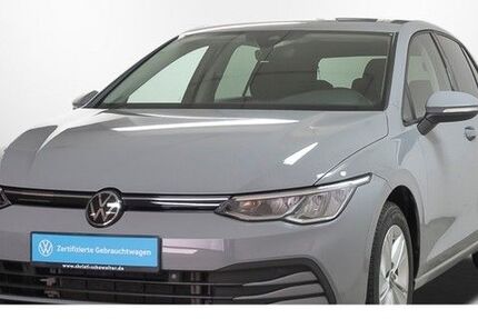 VW Golf 26.450 km 21.910 € München 81476