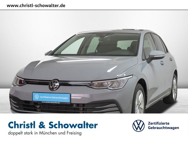 VW Golf 26.450 km 21.910 € München 81476