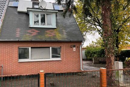 Haus Jacobsdorf - 138.000&euro; | Angebot:24613382