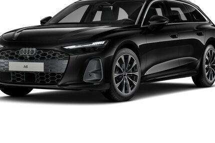Audi A6 13.064 km 53.890 &euro; Dresden 01169