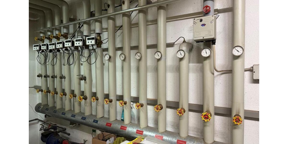 Erdgeschoßwohnung Gemünden am Main - 1.5 Zimmer, 75 m&sup2;, 148.000&euro; | Angebot:25945400